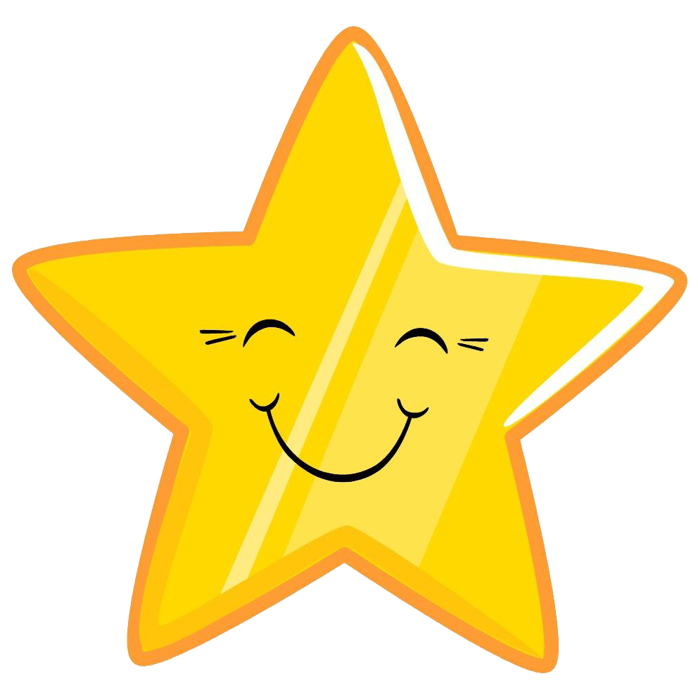 Estrella